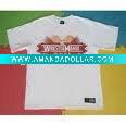 Wholesale 100% cotton women T-shirts