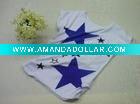 Wholesale women t-shirt