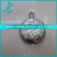 Wholesale Pocket watch