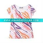 white women t-shirts