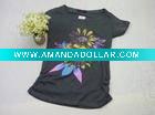 women t-shirt