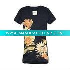 women t-shirt