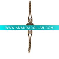 Wholesale jewelry watch supply chain