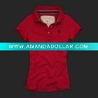 women t-shirt
