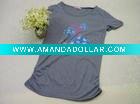 women t-shirt