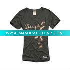 women t-shirt