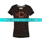 women t-shirt
