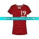 women t-shirt