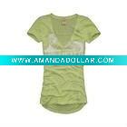 women t-shirt