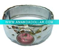 chain watch 869626.jpg