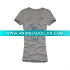 women t-shirt
