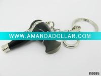 lovely key chain