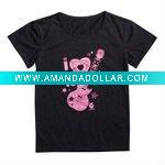 womens t-shirt summer