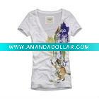 women t-shirt
