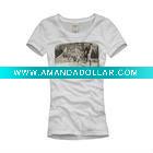 women t-shirt