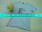 women t-shirt