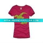 women t-shirt