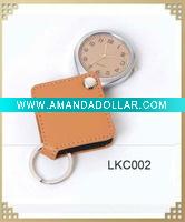 Watch Keychain