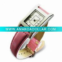 Watch Strap