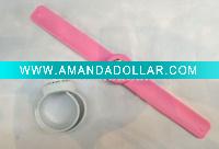 Wholesale FASHION BRACELET WATCH