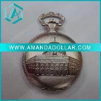 Wholesale Pocket watch