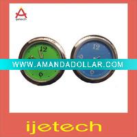 Wholesale hanging watch