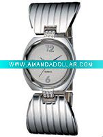 Wholesale Chain watch