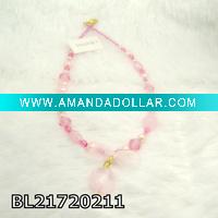 Wholesale Handmade fashion jewelry