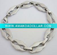 fashion jewelry