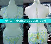 Wholesale swimwear/women swimwear/girl swimwear/girls bikini/bikinis