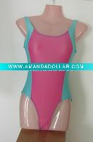 Wholesale 2011 new style sexy women swimwears