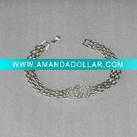 Wholesale CC bracelet