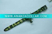 Wholesale Cartoon watches-CY2751