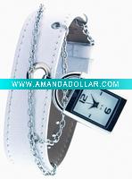 Wholesale Quartz Analog Watch