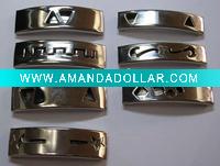 Wholesale stainless steel bracelet