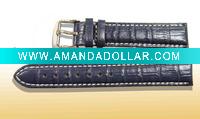 Wholesale watch chain