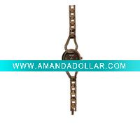 Wholesale jewelry watch supply chain