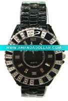 Wholesale chain watch 869625.jpg