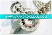 Wholesale 2011 Fashion Pocket Watch