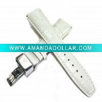 Watch strap