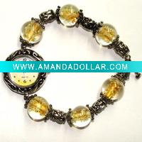 Wholesale Quartz watch_F537L23A