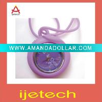 hanging nurse watch