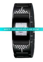 Wholesale Chain watch