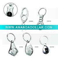 Fashion zinc alloy watch keychain,watch key ring,keychain display,cute keychain,keychain holder