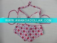 girls swimming wear