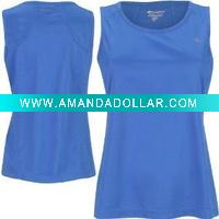 Custom training t shirt for Women