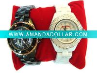 Wholesale chain watch 869624.jpg