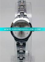 Wholesale Promotional hand chain watch