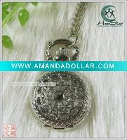 Wholesale Girl Lady Jewelry Chain Vintage Watch