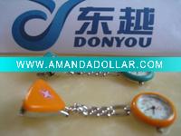 Wholesale cross watch